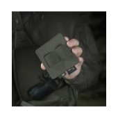 M-Tac Modular Insert for Pistol Magazines.