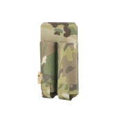 M-Tac Double Magazine Carrier for Aps Laser Cut Pistol.