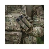M-Tac Double Magazine Carrier for Aps Laser Cut Pistol.