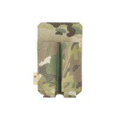 M-Tac Double Magazine Carrier for Aps Laser Cut Pistol.