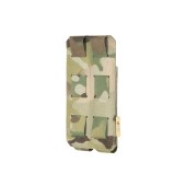 M-Tac Double Magazine Carrier for Aps Laser Cut Pistol.