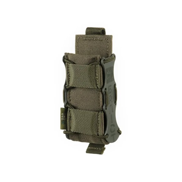 M-Tac Ladle for Pistol Magazine Quiver.