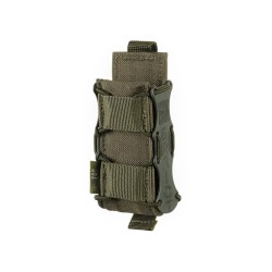 Ківш для пістолетних магазинів M-Tac.