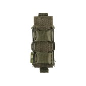 M-Tac Ladle for Pistol Magazine Quiver.
