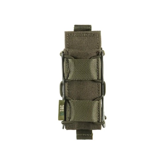 M-Tac Ladle for Pistol Magazine Quiver.