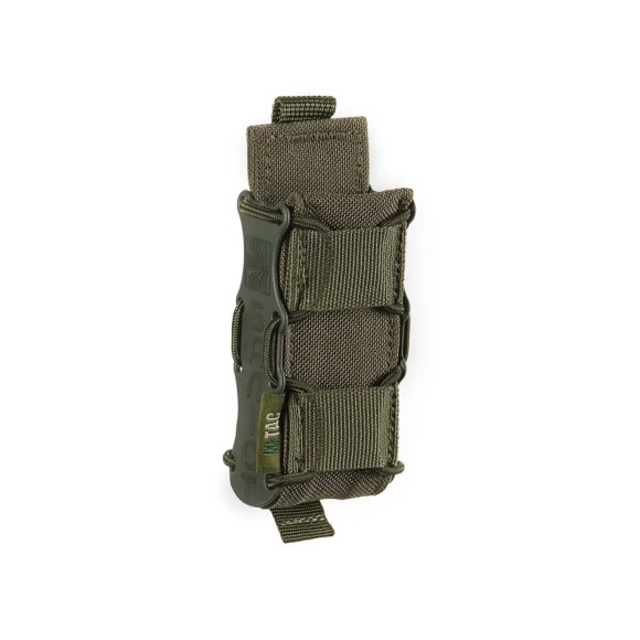 M-Tac Ladle for Pistol Magazine Quiver.