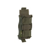 M-Tac Ladle for Pistol Magazine Quiver.
