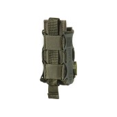 M-Tac Ladle for Pistol Magazine Quiver.