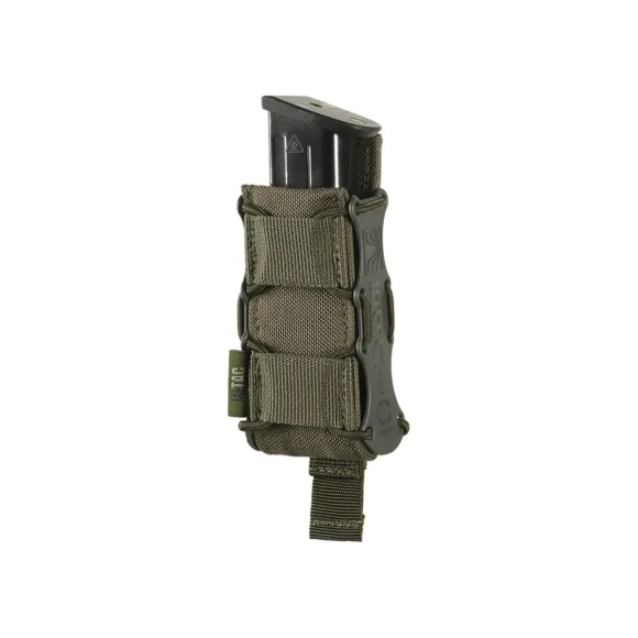 M-Tac Ladle for Pistol Magazine Quiver.