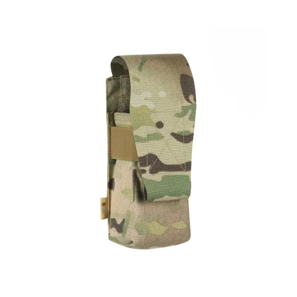 M-Tac Carrier for Two Closed Type Magazines