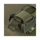 M-Tac Ladle for Pistol Magazine Quiver.