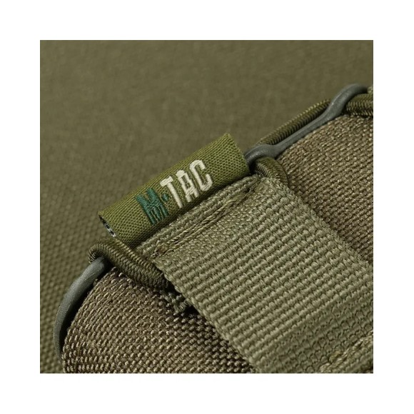 M-Tac Ladle for Pistol Magazine Quiver.