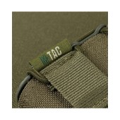 M-Tac Ladle for Pistol Magazine Quiver.