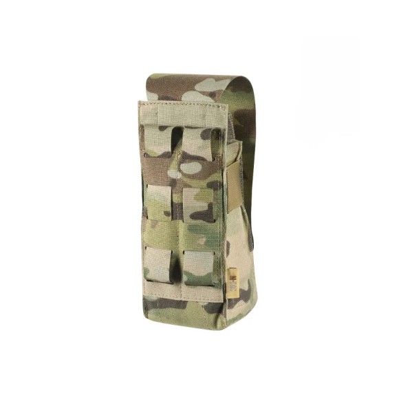 M-Tac Carrier for Two Closed Type Magazines