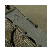 M-Tac Ladle for Pistol Magazine Quiver.