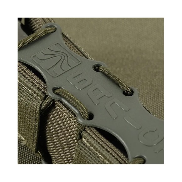 M-Tac Ladle for Pistol Magazine Quiver.