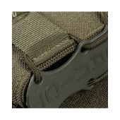 M-Tac Ladle for Pistol Magazine Quiver.