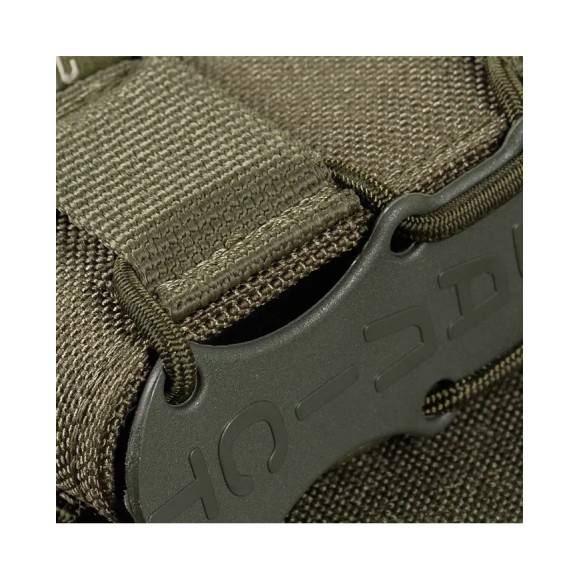 M-Tac Ladle for Pistol Magazine Quiver.