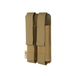 M-Tac Double Aps Laser Cut Gen.ii Magazine Carrier.