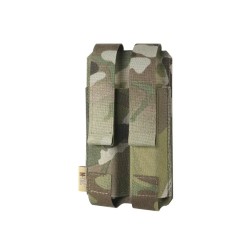 M-Tac Double Aps Laser Cut Gen.ii Magazine Carrier.