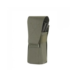 M-Tac Carrier for Two Closed Type Magazines