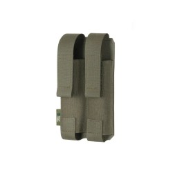 M-Tac Double Aps Laser Cut Gen.ii Magazine Carrier.