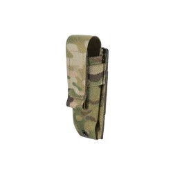 Пістолет M-Tac Elite Pistol/Multitool Magazine Pocket