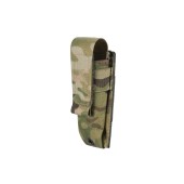 M-Tac Elite Pistol/Multitool Magazine Pocket