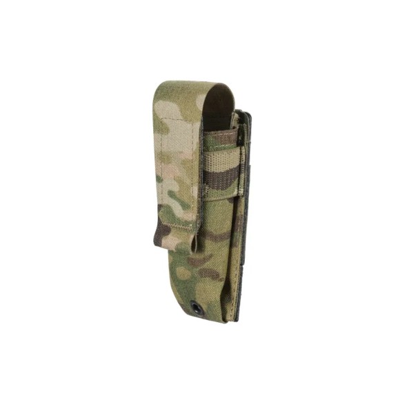 M-Tac Elite Pistol/Multitool Magazine Pocket