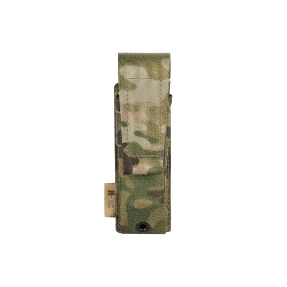 M-Tac Elite Pistol/Multitool Magazine Pocket