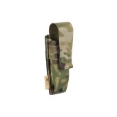 M-Tac Elite Pistol/Multitool Magazine Pocket