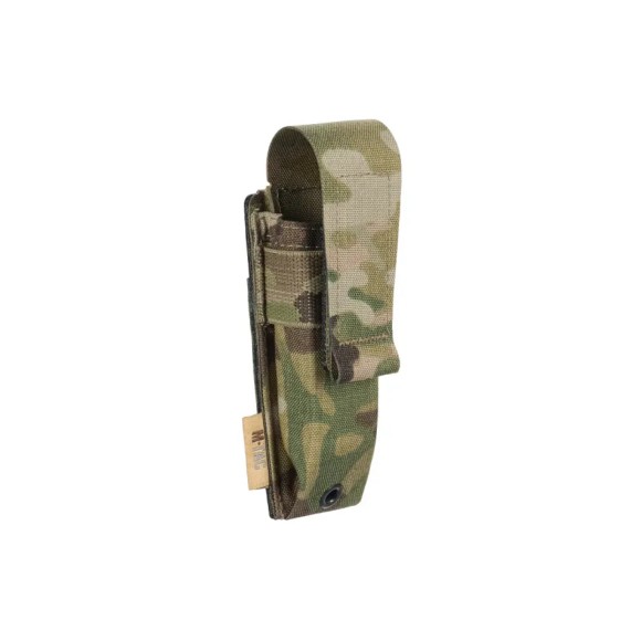M-Tac Elite Pistol/Multitool Magazine Pocket