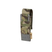 M-Tac Elite Pistol/Multitool Magazine Pocket