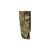 M-Tac Elite Pistol/Multitool Magazine Pocket
