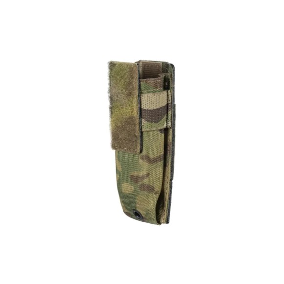M-Tac Elite Pistol/Multitool Magazine Pocket
