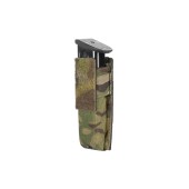 M-Tac Elite Pistol/Multitool Magazine Pocket