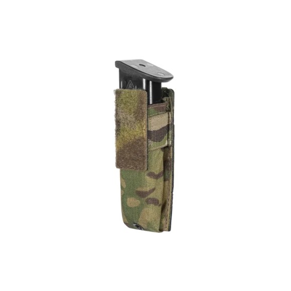 M-Tac Elite Pistol/Multitool Magazine Pocket