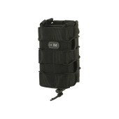 M-Tac Cargo Holder на 2 магазини для гвинтівки.