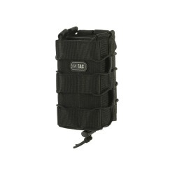 M-Tac Cargo Holder на 2 магазини для гвинтівки.