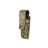 M-Tac Elite Pistol/Multitool Magazine Pocket