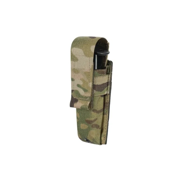 M-Tac Elite Pistol/Multitool Magazine Pocket