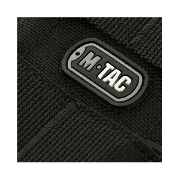 M-Tac Cargo Holder на 2 магазини для гвинтівки.