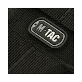 M-Tac Cargo Holder на 2 магазини для гвинтівки.