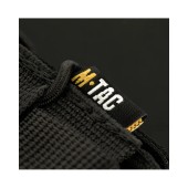 M-Tac Cargo Holder на 2 магазини для гвинтівки.