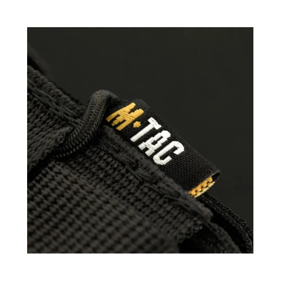 M-Tac Cargo Holder на 2 магазини для гвинтівки.