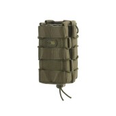 M-Tac Cargo Holder for 2 Rifle Magazines.