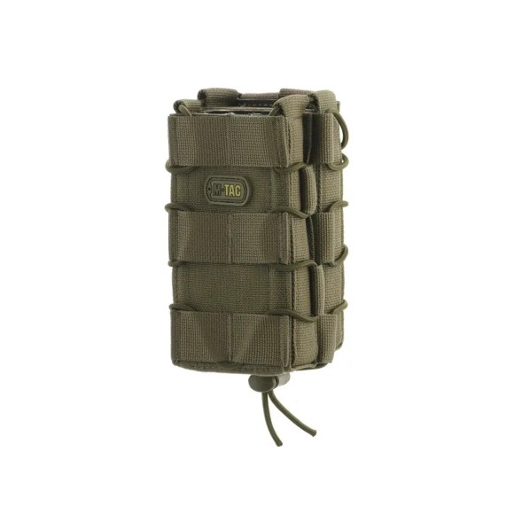 M-Tac Cargo Holder на 2 магазини для гвинтівки.