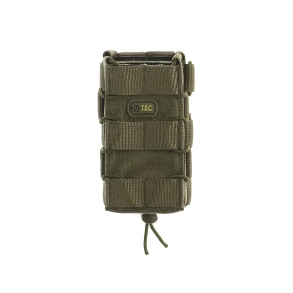 M-Tac Cargo Holder for 2 Rifle Magazines.
