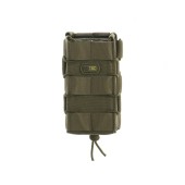 M-Tac Cargo Holder for 2 Rifle Magazines.