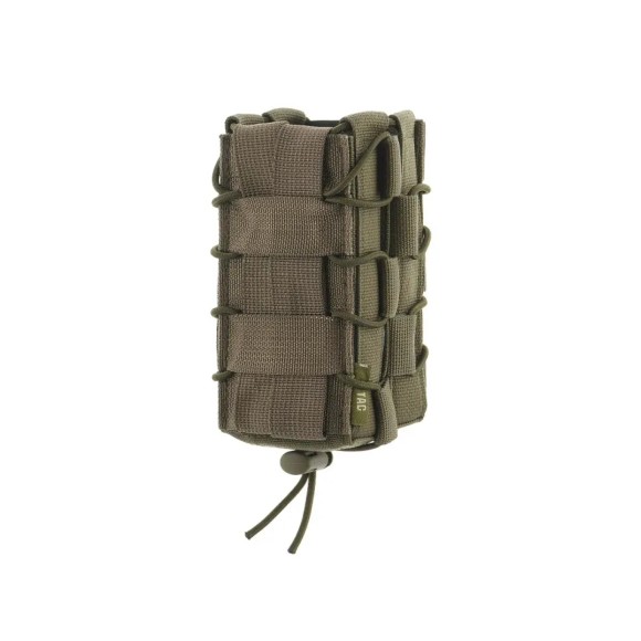 M-Tac Cargo Holder for 2 Rifle Magazines.